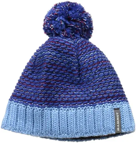 Mammut hat